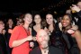 Thumbs/tn_Kerstgala VdG 2015 312.jpg